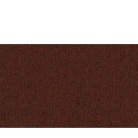 Personal Touch Zoomed Swatch