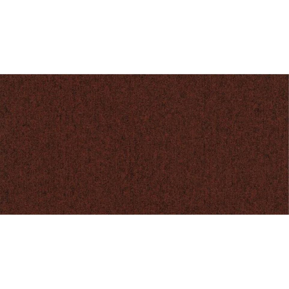 Personal Touch Swatch