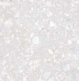 Mixt 2 Rock R11 Grip 24X24 - Light Swatch