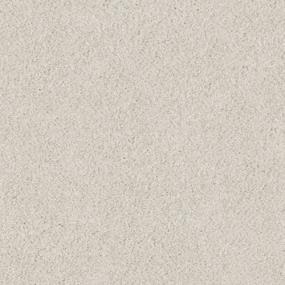 Moonbeam Swatch Thumbnail