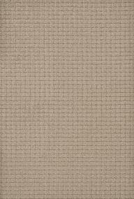 Metropolis Swatch Thumbnail