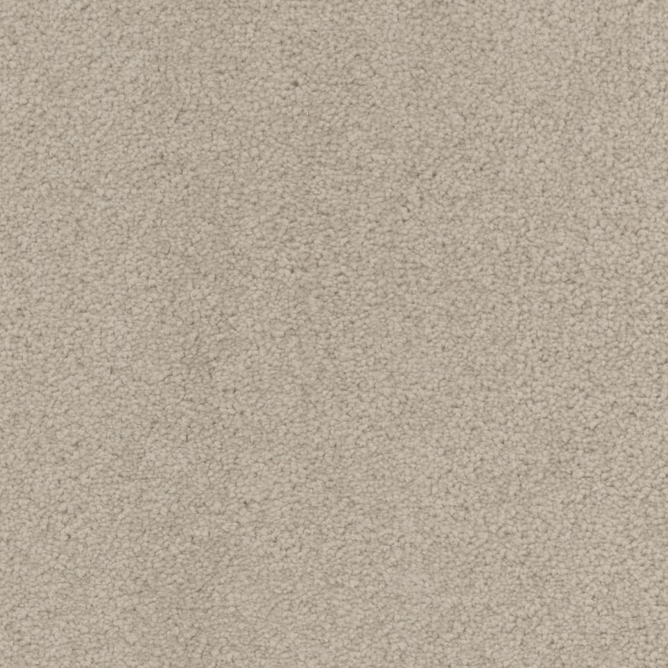 Trap Door Zoomed Swatch