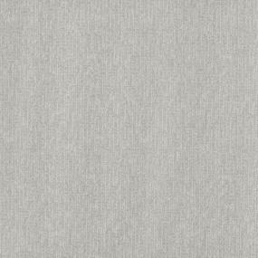 Ice Cold Swatch