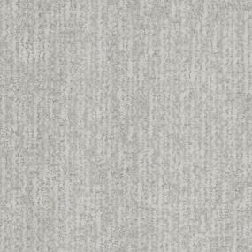 Ice Cold Zoomed Swatch