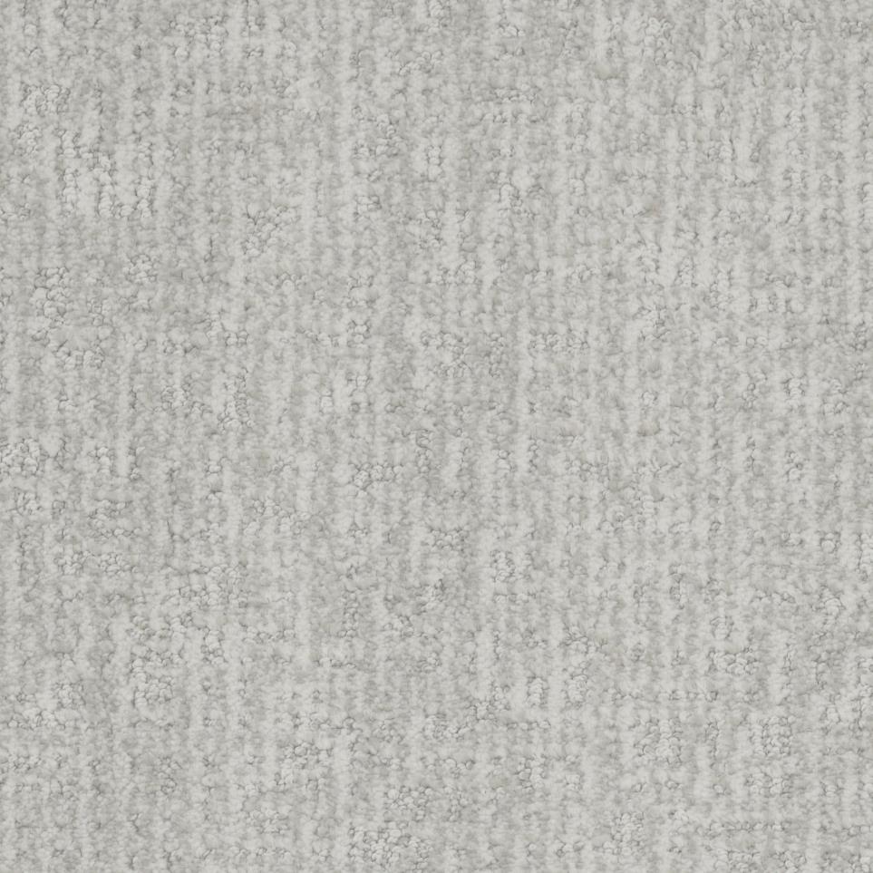 Ice Cold Zoomed Swatch