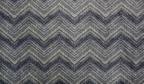 Wow - Charm Swatch