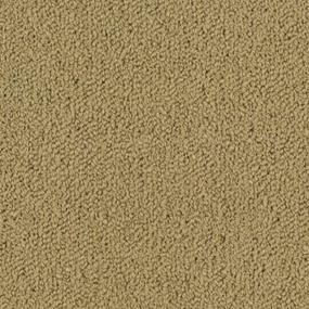 Oak Crest Zoomed Swatch