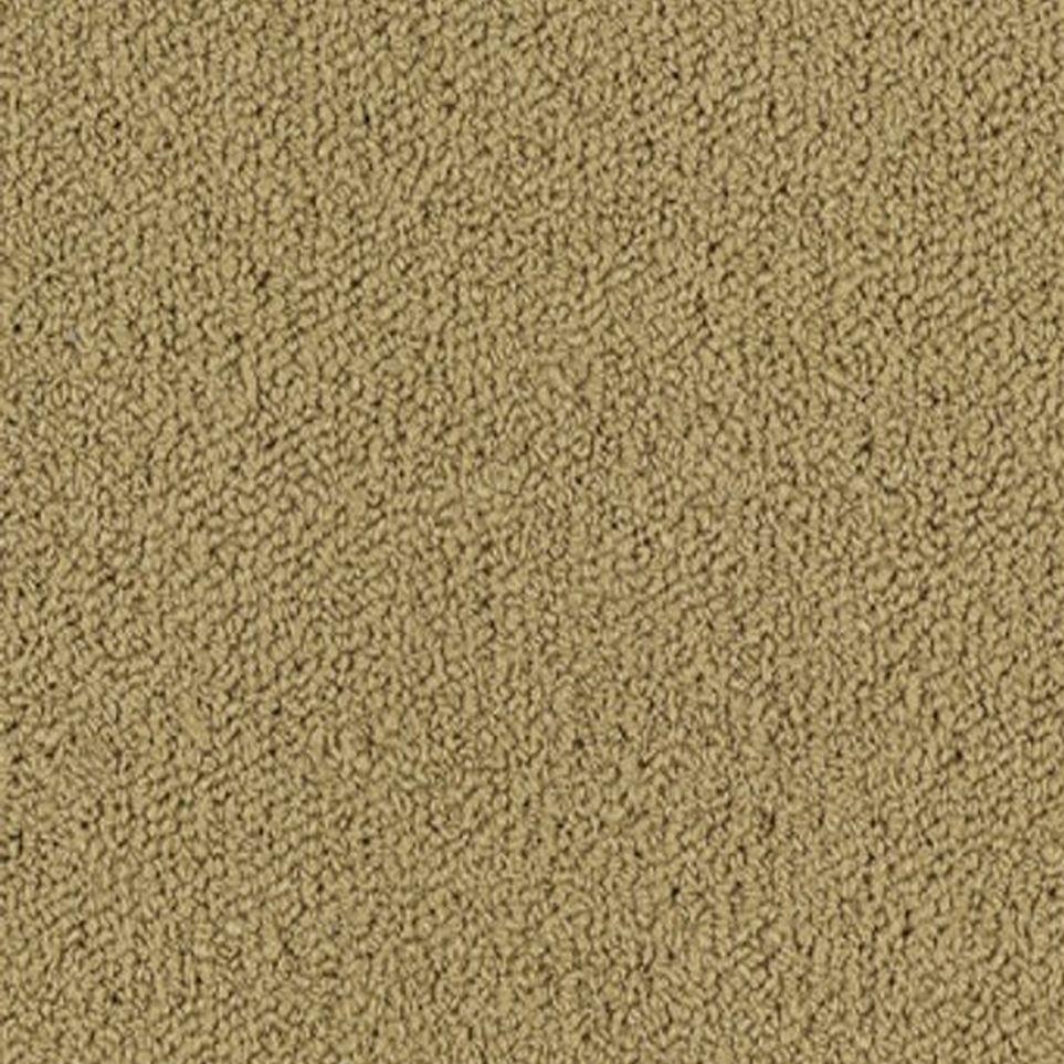 Oak Crest Zoomed Swatch