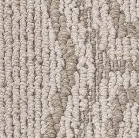Twine Swatch Thumbnail
