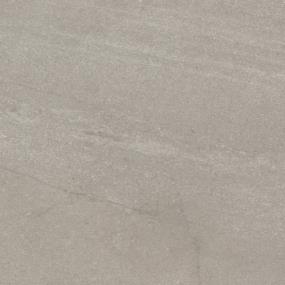 Wanderwise Rectangle 12X24 MT - Roam Matte Swatch