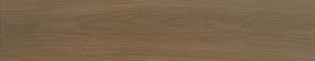 Merona Plank 8X40 Mt - Brown Matte Swatch