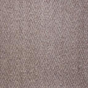 Ash Swatch Thumbnail
