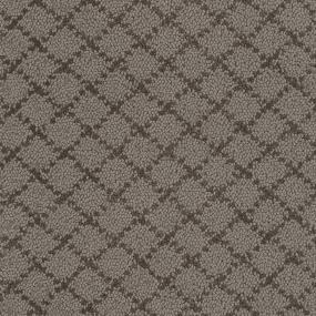 Artisan - Sketch Swatch