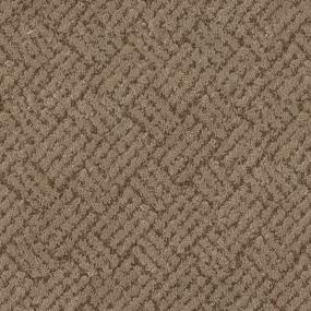 Weathered Deck Swatch Thumbnail