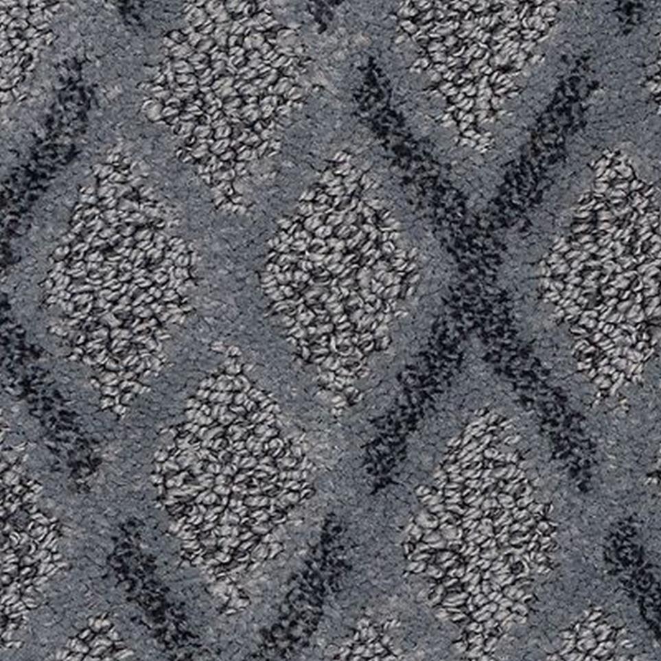 Refined Edge by Karastan - Starry Night