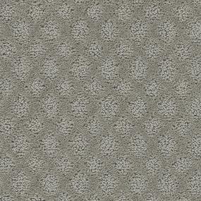 Mont Blanc II - Panoramic Swatch