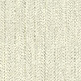 White Swatch Thumbnail
