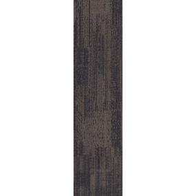 Tempo TL - Downbeat Swatch