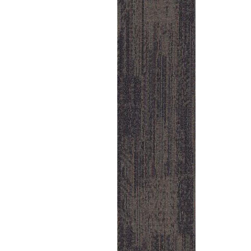 Downbeat Zoomed Swatch