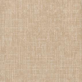 Classico Dfb - Panna Cotta Swatch