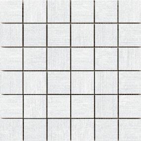 Dunham Mosaic 2X2 On 12X12 - Bukhara Swatch