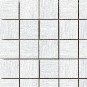 Bukhara Zoomed Swatch