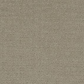 Blue Ridge - Fieldcrest Swatch