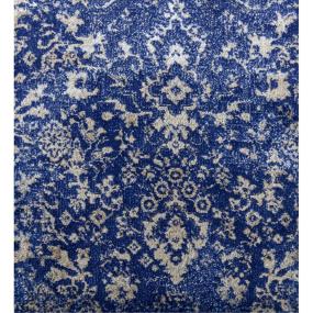 Stillwater - Ocean Swatch