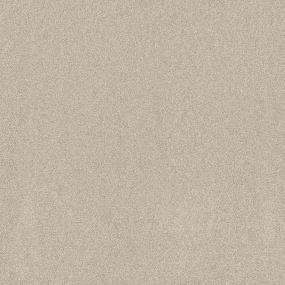 Eagle Trail I 12' - Sand Whisper Swatch