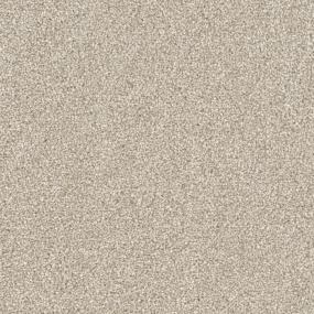 Sand Whisper Zoomed Swatch