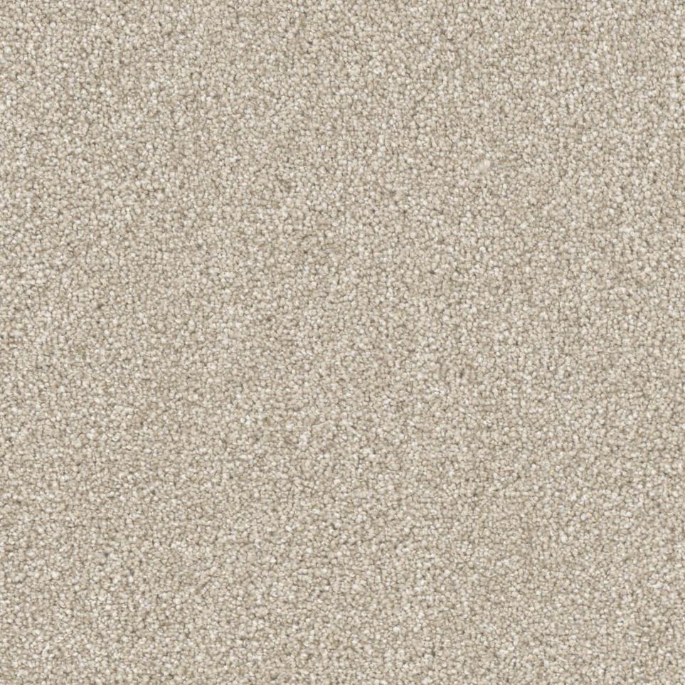 Sand Whisper Zoomed Swatch