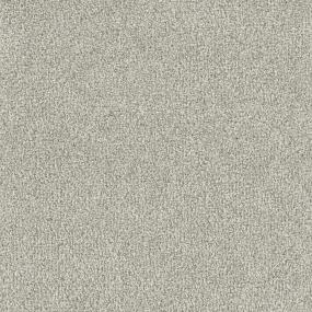 Fairview Swatch Thumbnail