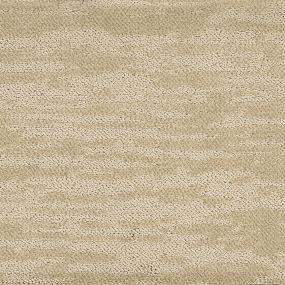 Dawn Swatch Thumbnail