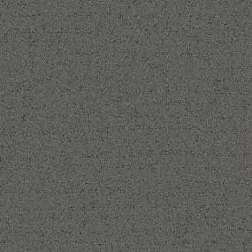 Unusual Cool - Pebble Swatch