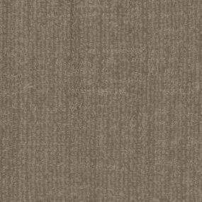 Wood Chip Zoomed Swatch