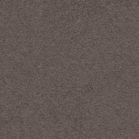 Cavern Zoomed Swatch
