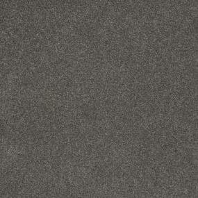 Electric Swatch Thumbnail