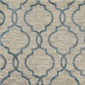 Stockholm - Gustav Swatch