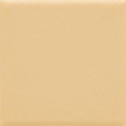 Keystones Straight Joint 2X2 Dm 12X24 Mt Grp2 - Luminary Gold Matte Swatch
