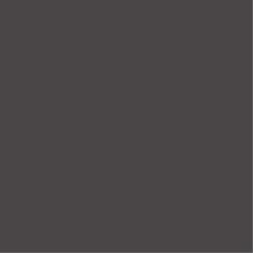 Black Abrasive Swatch Thumbnail
