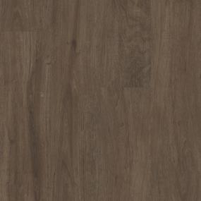 Tan Swatch Thumbnail