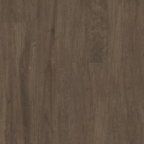 Saint Croix - Tan Swatch