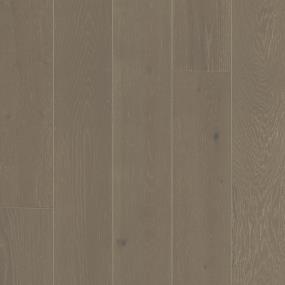 Colonial Gray Oak Swatch