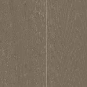 Colonial Gray Oak Zoomed Swatch