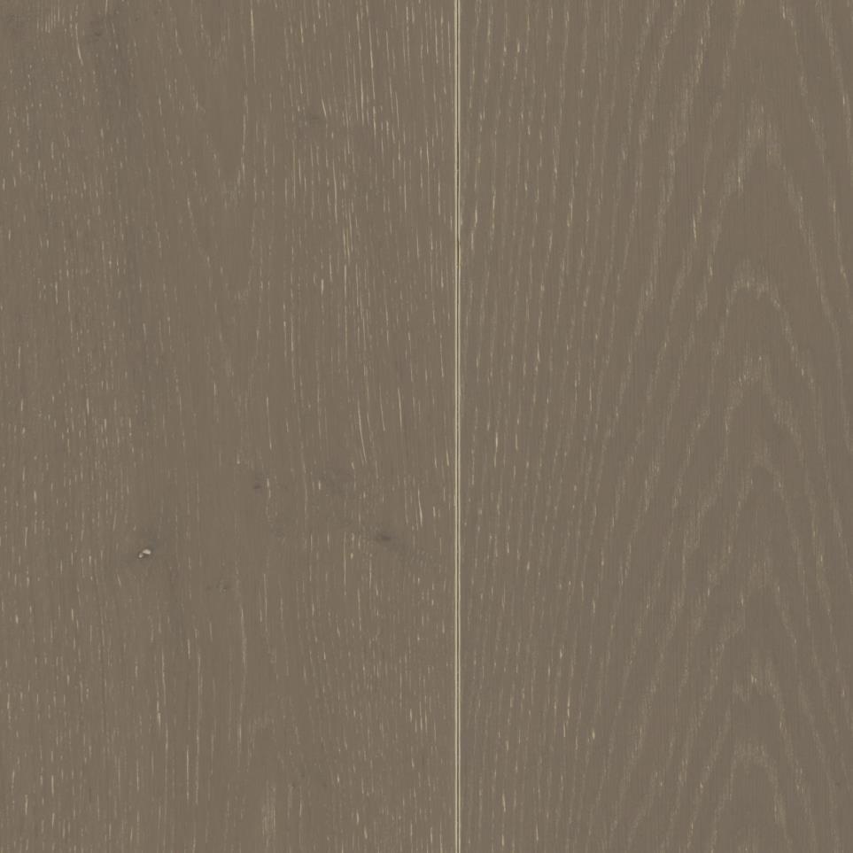 Colonial Gray Oak Zoomed Swatch