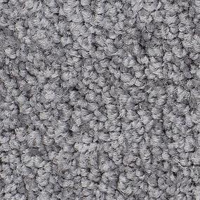 Cathedral Zoomed Swatch