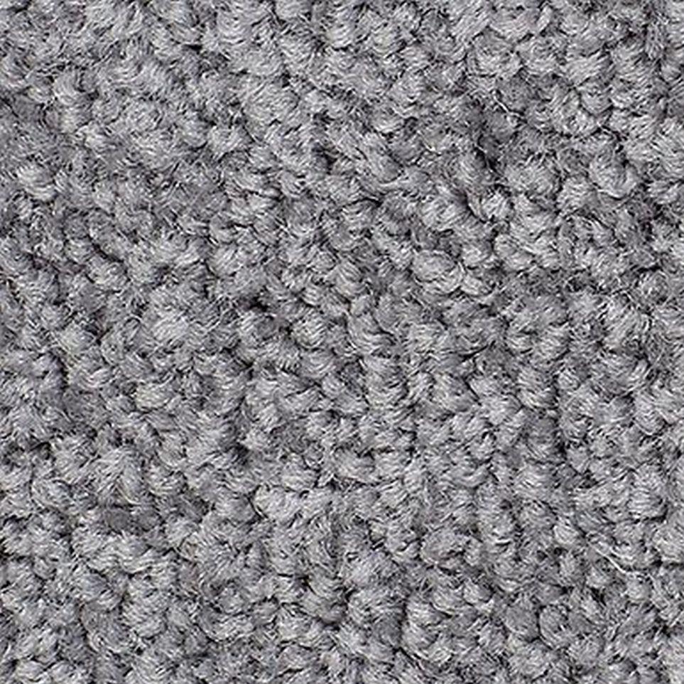 Cathedral Zoomed Swatch