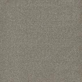 Revered Swatch Thumbnail