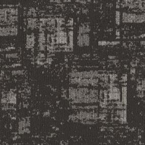 Discover - Charcoals Swatch