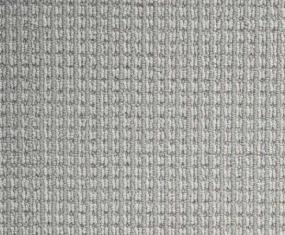 Divine Swatch Thumbnail